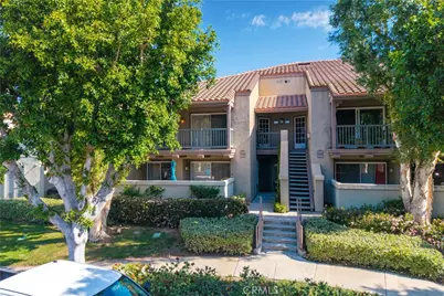 2800 Keller Drive #243, Tustin, CA 92782 - Photo 8