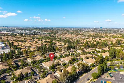 2800 Keller Drive #243, Tustin, CA 92782 - Photo 54