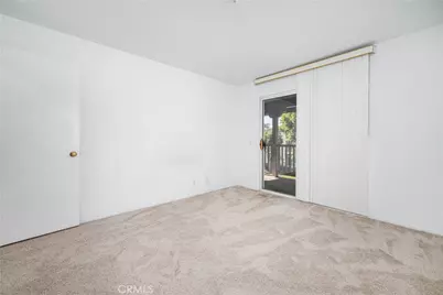 2800 Keller Drive #243, Tustin, CA 92782 - Photo 32