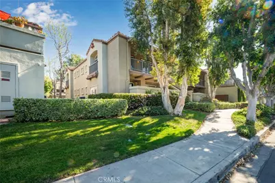 2800 Keller Drive #243, Tustin, CA 92782 - Photo 4