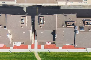 957 W Imperial, La Habra, CA 90631 - Photo 42