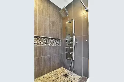 957 W Imperial #30, La Habra, CA 90631 - Photo 16