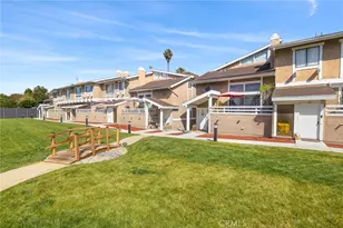 957 W Imperial, La Habra, CA 90631 - Photo 28