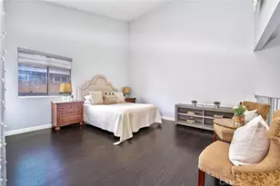 957 W Imperial, La Habra, CA 90631 - Photo 18