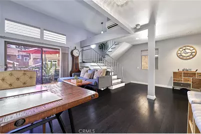 957 W Imperial #30, La Habra, CA 90631 - Photo 10