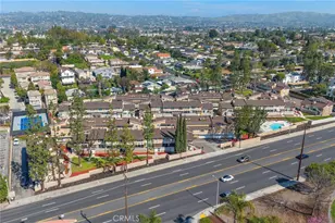 957 W Imperial, La Habra, CA 90631 - Photo 46