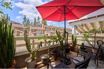 957 W Imperial #30, La Habra, CA 90631 - Photo 24