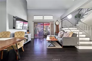 957 W Imperial, La Habra, CA 90631 - Photo 8