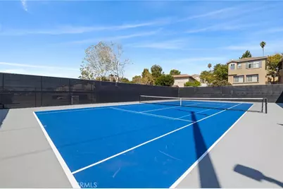 957 W Imperial #30, La Habra, CA 90631 - Photo 40