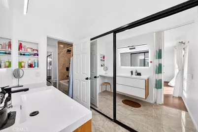 102 S Seneca #Ci2, Anaheim, CA 92805 - Photo 20