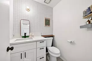 102 S Seneca, Anaheim, CA 92805 - Photo 14