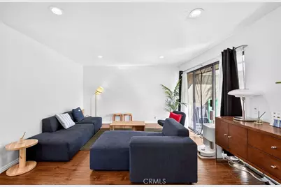 102 S Seneca #Ci2, Anaheim, CA 92805 - Photo 12