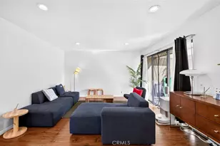 102 S Seneca, Anaheim, CA 92805 - Photo 12