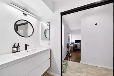 102 S Seneca #Ci2, Anaheim, CA 92805 - Photo 18