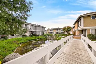 102 S Seneca, Anaheim, CA 92805 - Photo 4