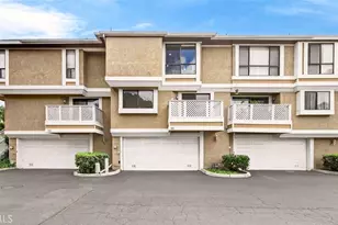 102 S Seneca, Anaheim, CA 92805 - Photo 1