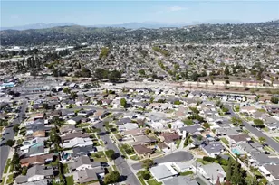 15908 Sharonhill Dr, Whittier, CA 90604 - Photo 32