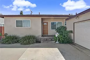 15908 Sharonhill Dr, Whittier, CA 90604 - Photo 4