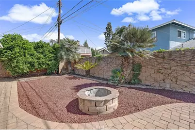 15908 Sharonhill Drive, Whittier, CA 90604 - Photo 8