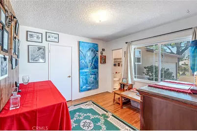 15908 Sharonhill Drive, Whittier, CA 90604 - Photo 24