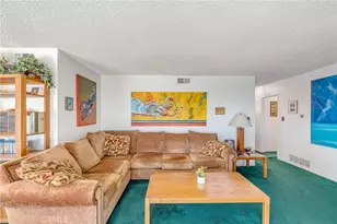 15908 Sharonhill Dr, Whittier, CA 90604 - Photo 12