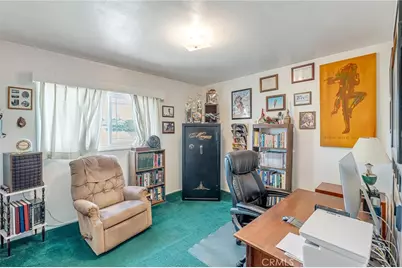 15908 Sharonhill Drive, Whittier, CA 90604 - Photo 22