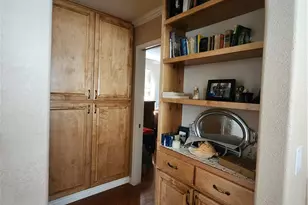 1930 Yosemite, Los Angeles, CA 90041 - Photo 10