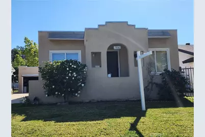 1930 Yosemite, Los Angeles, CA 90041 - Photo 2