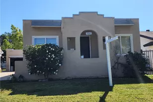 1930 Yosemite, Los Angeles, CA 90041 - Photo 2