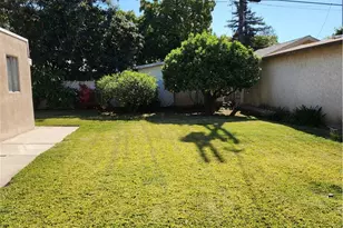 1930 Yosemite, Los Angeles, CA 90041 - Photo 6