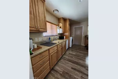 1930 Yosemite, Los Angeles, CA 90041 - Photo 8