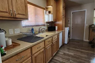 1930 Yosemite, Los Angeles, CA 90041 - Photo 8