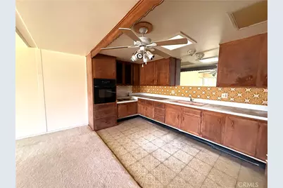 1621 Monterey Road #19H, Seal Beach, CA 90740 - Photo 6