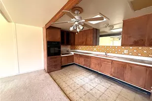 1621 Monterey Rd, Seal Beach, CA 90740 - Photo 6