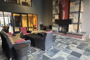 1801 E Katella, Anaheim, CA 92805 - Photo 24