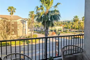 1801 E Katella, Anaheim, CA 92805 - Photo 14