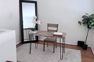 1801 E Katella, Anaheim, CA 92805 - Photo 12