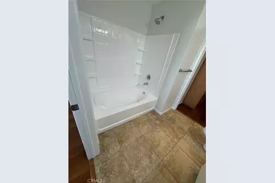 1801 E Katella #4135, Anaheim, CA 92805 - Photo 10