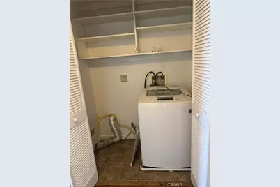 1801 E Katella #4135, Anaheim, CA 92805 - Photo 14