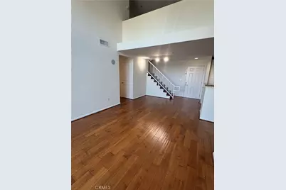 1801 E Katella #4135, Anaheim, CA 92805 - Photo 2