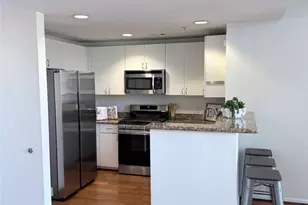 1801 E Katella, Anaheim, CA 92805 - Photo 6