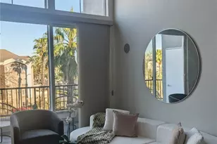 1801 E Katella, Anaheim, CA 92805 - Photo 4