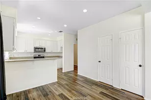 832 Melville, San Jacinto, CA 92583 - Photo 8