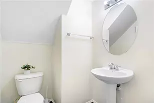 832 Melville, San Jacinto, CA 92583 - Photo 10