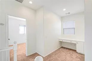 832 Melville, San Jacinto, CA 92583 - Photo 12