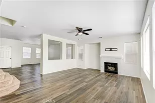 832 Melville, San Jacinto, CA 92583 - Photo 4