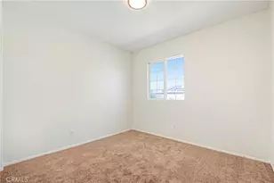 832 Melville, San Jacinto, CA 92583 - Photo 20