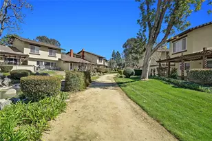 1684 Aspen Village Way, West Covina, CA 91791 - Photo 32