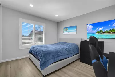 1684 Aspen Village Way, West Covina, CA 91791 - Photo 26