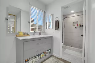 1684 Aspen Village Way, West Covina, CA 91791 - Photo 24